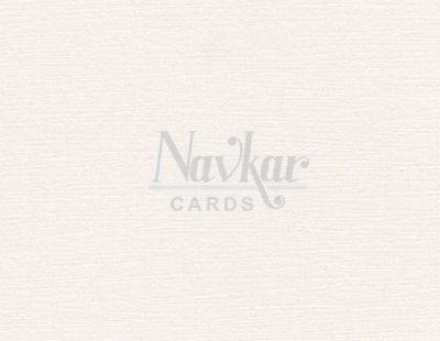 Metalic-Paper-Texture 7008