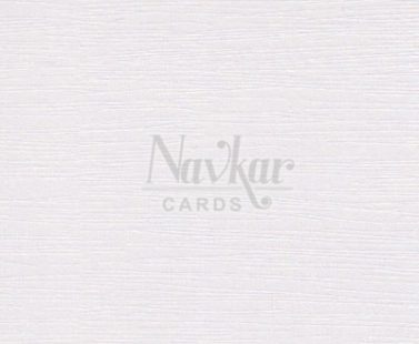 Metalic-Paper-Texture 7011