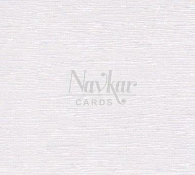 Metalic-Paper-Texture 7011