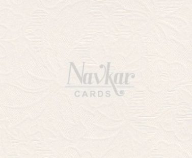 Metalic-Paper-Texture 7041
