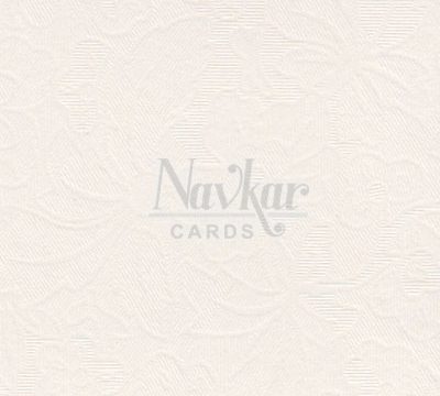 Metalic-Paper-Texture 7041