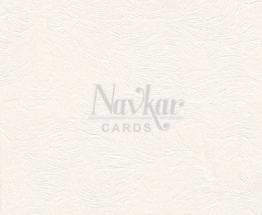 Metalic-Paper-Texture 7042