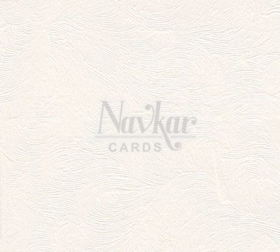 Metalic-Paper-Texture 7042