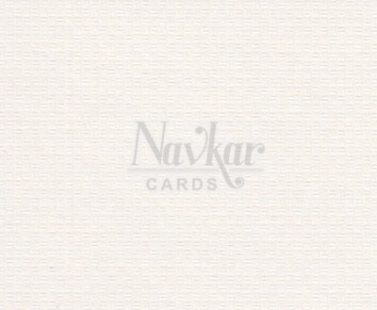Metalic-Paper-Texture 7046