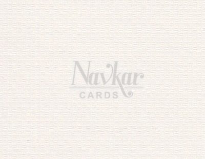 Metalic-Paper-Texture 7046