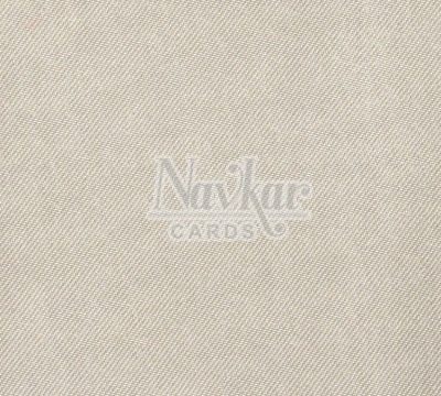 Saturn-Paper 6017