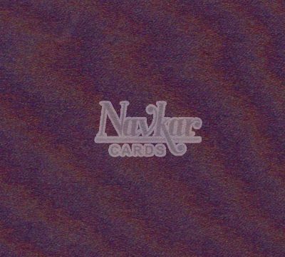 Saturn-Paper 6066