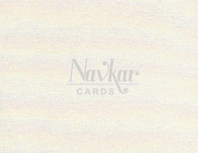 Saturn-Paper 6067
