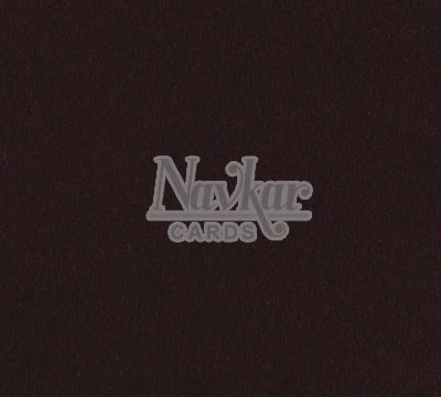 suede-paper 112