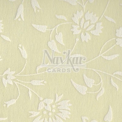 NO.3704-001-edit