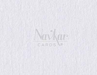 Designer Fabric Wooly Paper 209