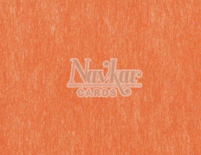 Designer Fabric Wooly Paper 218